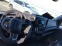 Обява за продажба на Iveco 35c15 ~11 лв. - изображение 5
