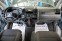 Обява за продажба на VW T5 Caravelle* 4x4* 8места ~19 990 лв. - изображение 10