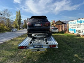 Renault Mascott 65-150 6метра клима., снимка 10