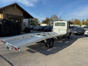 Renault Mascott 65-150 6метра клима., снимка 6