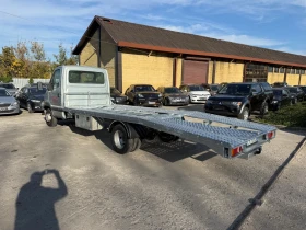 Renault Mascott 65-150 6метра клима., снимка 5