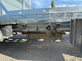 Renault Mascott 65-150 6метра клима., снимка 13