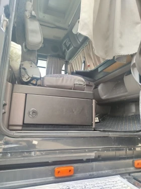 Renault Magnum 480DXI   | Mobile.bg    7