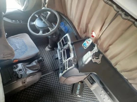 Renault Magnum 480DXI   | Mobile.bg    8