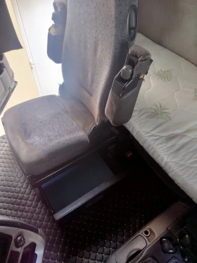 Renault Magnum 480DXI   | Mobile.bg    11