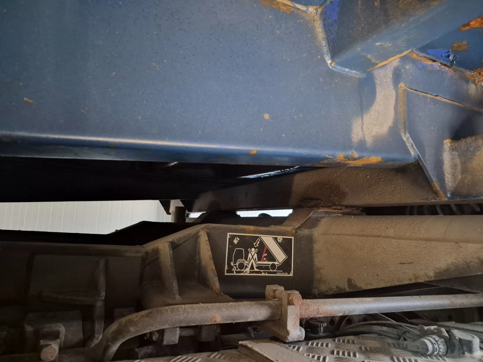 Man Tga ���������� ���  | Mobile.bg � ����������� 13