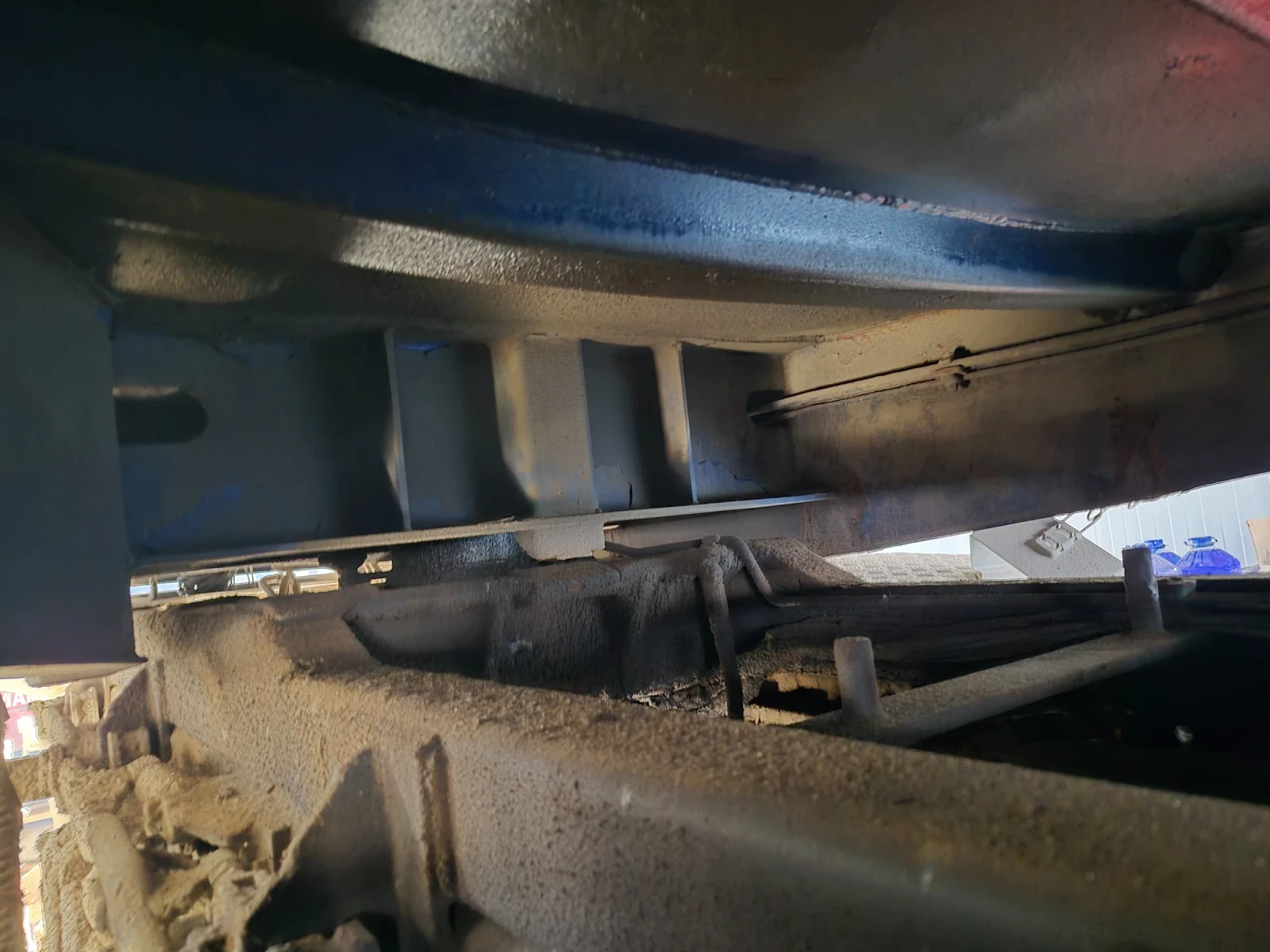 Man Tga ���������� ���  | Mobile.bg � ����������� 14