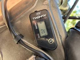 Ktm SX SX 150, снимка 7