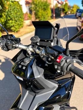 Honda X-ADV, снимка 4