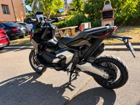 Honda X-ADV, снимка 5