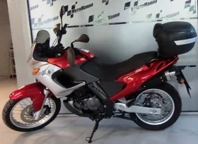 Aprilia Pegaso Injection | Mobile.bg    5