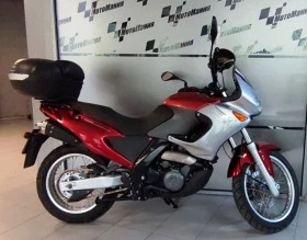 Aprilia Pegaso Injection | Mobile.bg    4