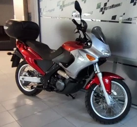 Aprilia Pegaso Injection | Mobile.bg    2