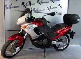 Aprilia Pegaso Injection | Mobile.bg    3