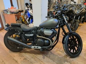 Yamaha Bolt 950 ABS!!!!kат А, A2!!!!!, снимка 1