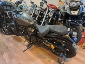 Yamaha Bolt 950 ABS!!!!k , A2!!!!! | Mobile.bg    6