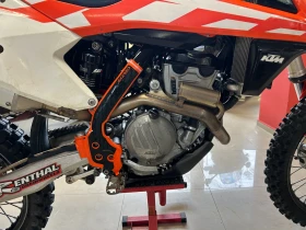 Ktm 250 250cc., снимка 4