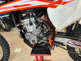 Ktm 250 250cc., снимка 9