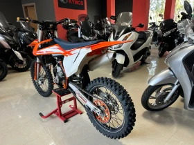 Ktm 250 250cc., снимка 7