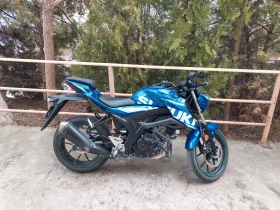 Suzuki Gsx A1   | Mobile.bg    2