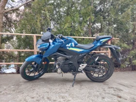 Suzuki Gsx A1   | Mobile.bg    1