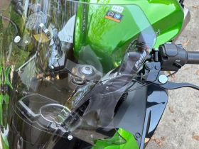 Kawasaki Z Z1000SX | Mobile.bg    14