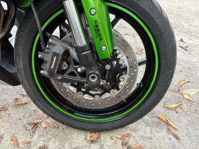 Kawasaki Z Z1000SX | Mobile.bg    9