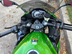 Kawasaki Z Z1000SX | Mobile.bg    12
