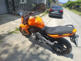 Kawasaki ER | Mobile.bg    2
