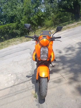 Kawasaki ER | Mobile.bg    3