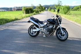Honda Hornet | Mobile.bg    9