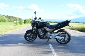 Honda Hornet | Mobile.bg    2