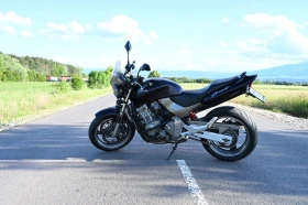 Honda Hornet | Mobile.bg    10