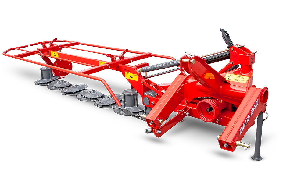 ����������� ������� | Mobile.bg � ����������� 1