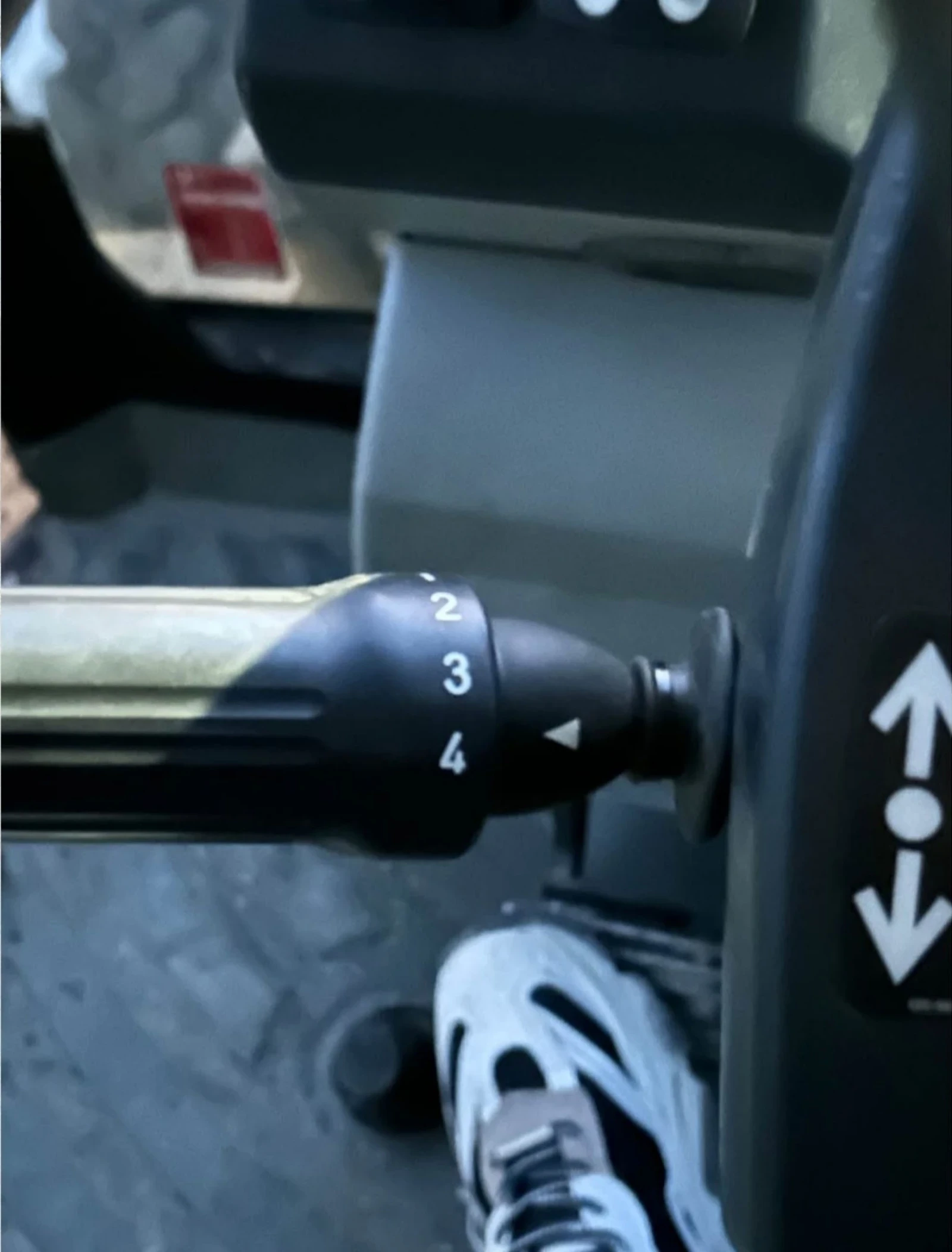 ����� Cat CAT 434 E | Mobile.bg � ����������� 4