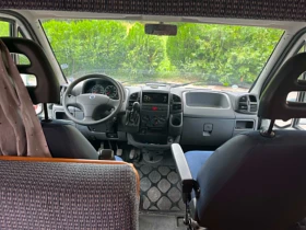 ������ Fiat Ducato | Mobile.bg � ����� ������ 14