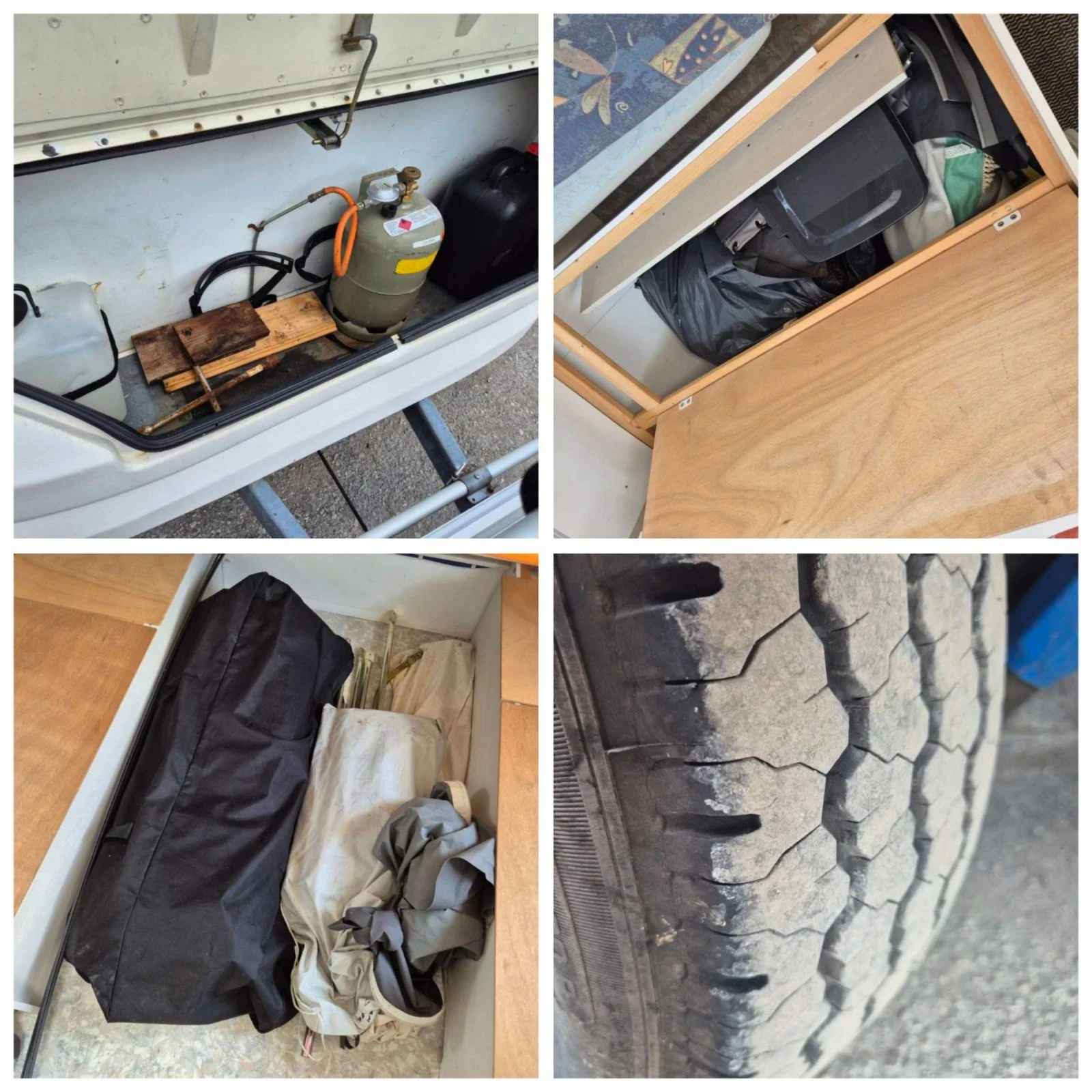  Chateau 4  WC    | Mobile.bg   17