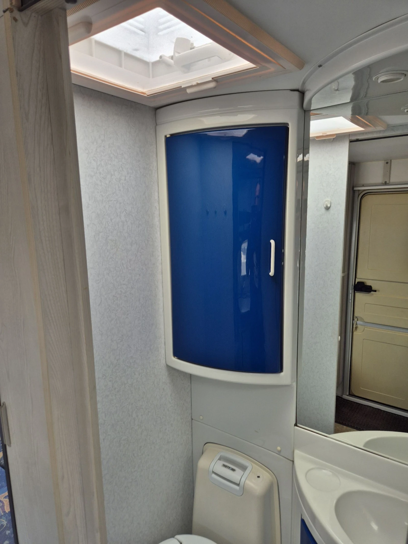  Chateau 4  WC    | Mobile.bg   13