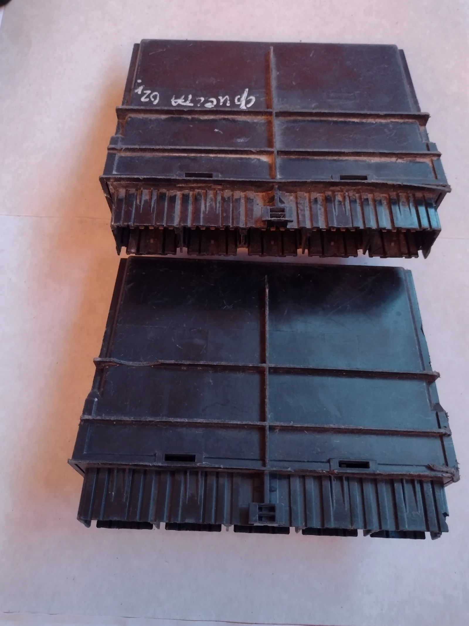 2S6T-15K600 BF ������� �����  FORD FIESTA 5WK48031C    5WK4 8031C  T83SA | Mobile.bg � ����������� 3