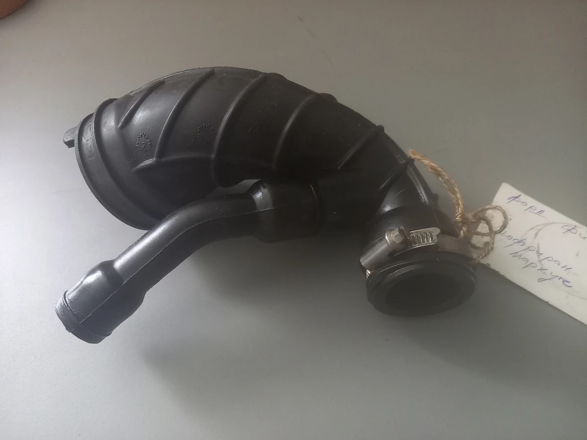      1.4  | Mobile.bg   1