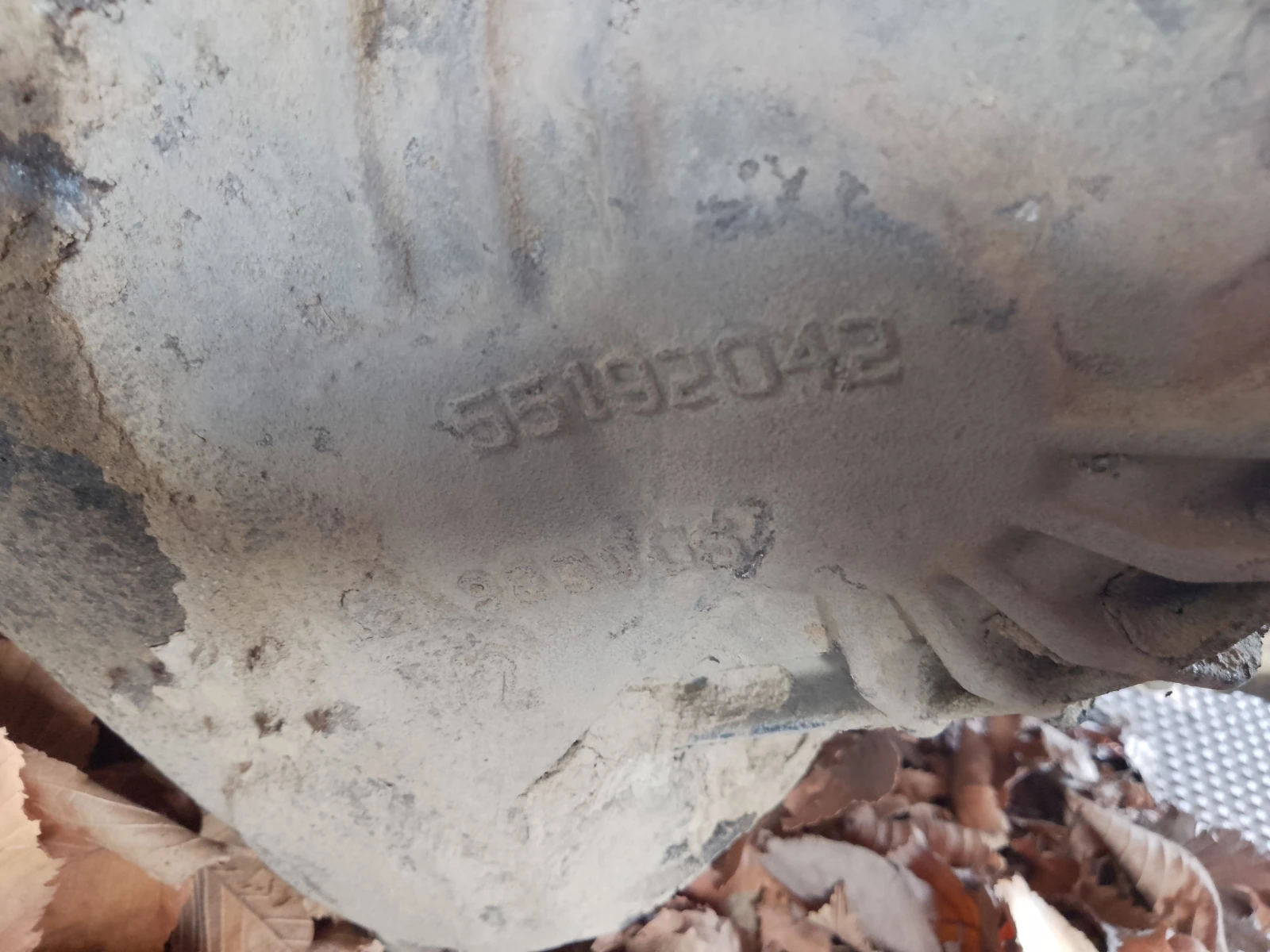 55192042    ,, 1.9 cdti | Mobile.bg   3