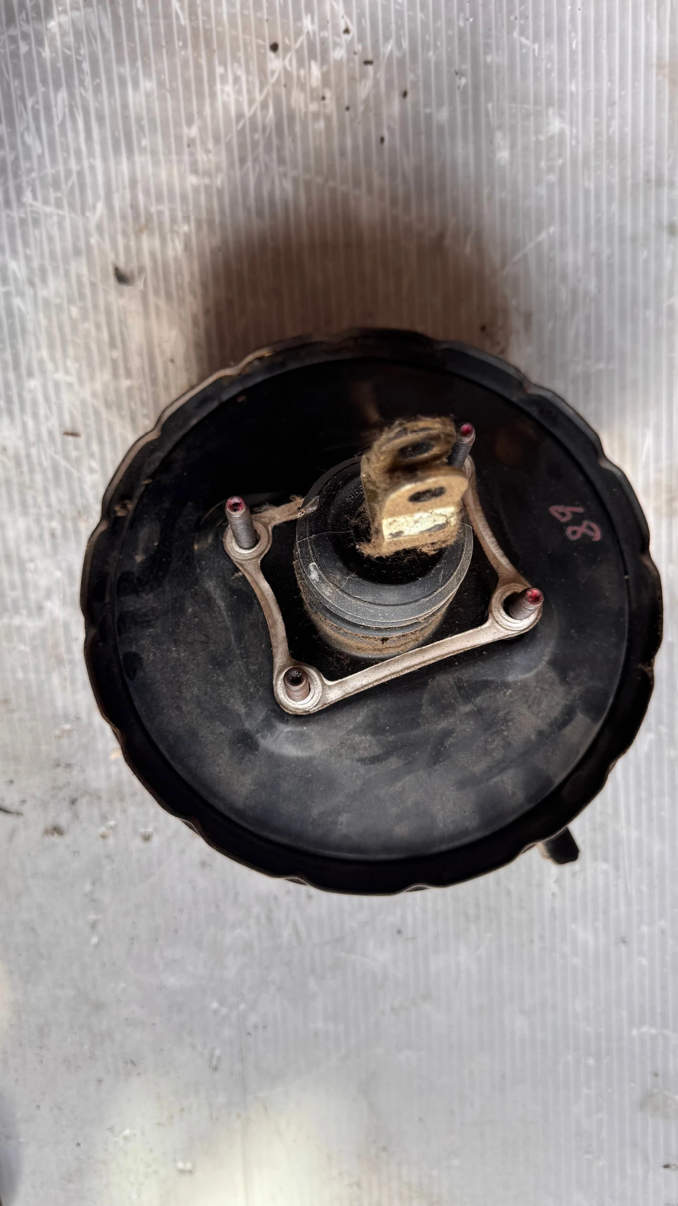   /    Hyundai Terracan 2002 - XC0X75 | Mobile.bg   2