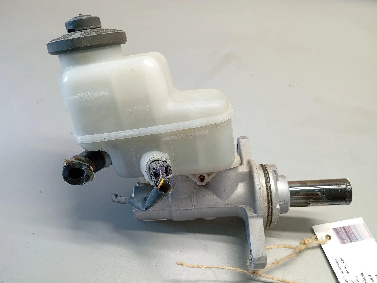     4 2.2 () | Mobile.bg   1