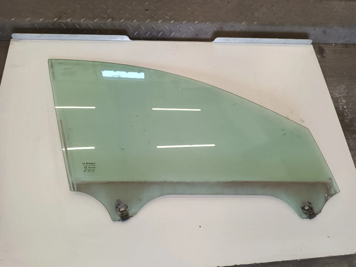 ������ ������ ����� ���� ������ 2.0� | Mobile.bg � ����������� 1