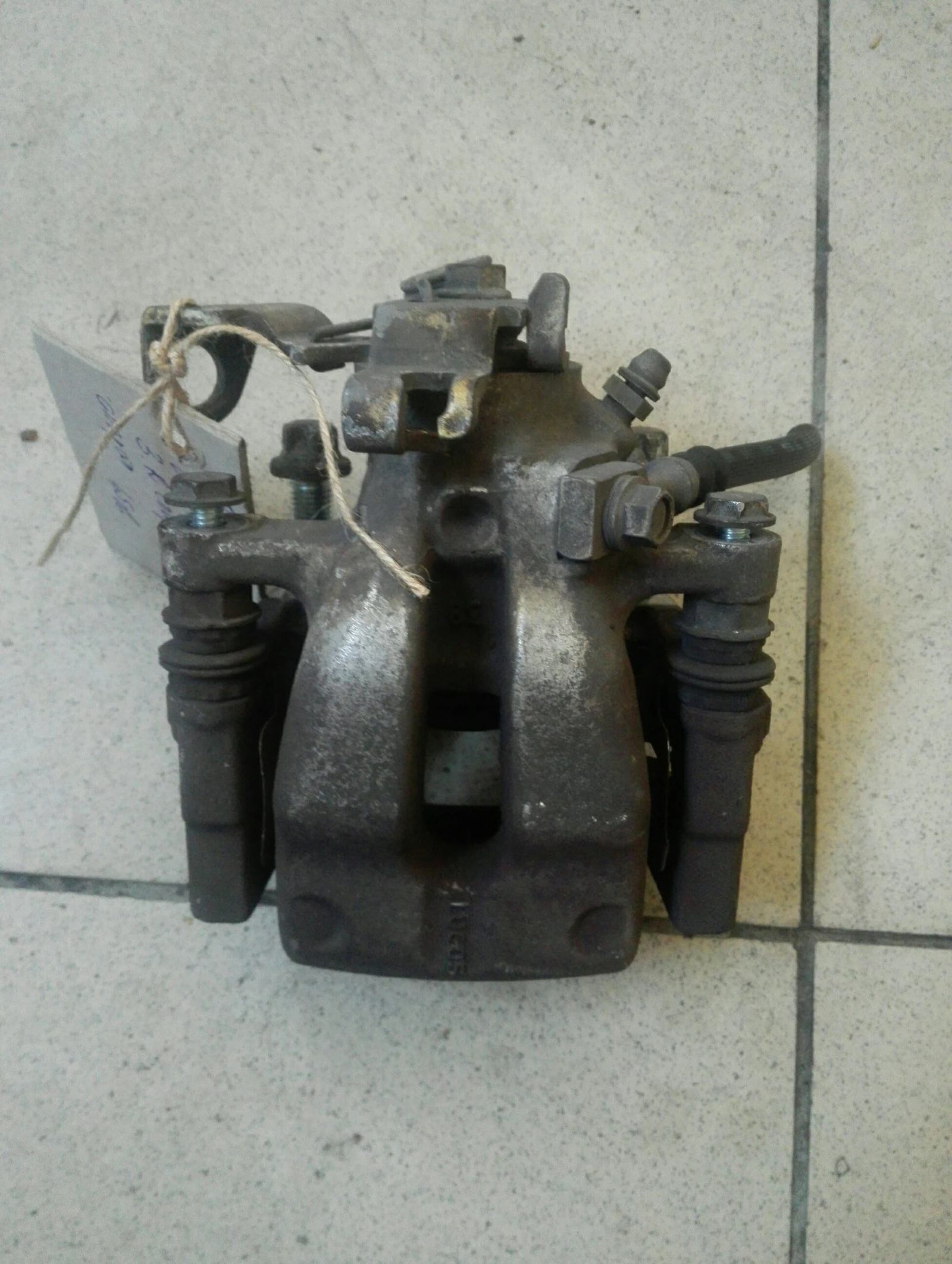 �������� ������ ����� ����� ���� ����� 1.7���� | Mobile.bg � ����������� 1