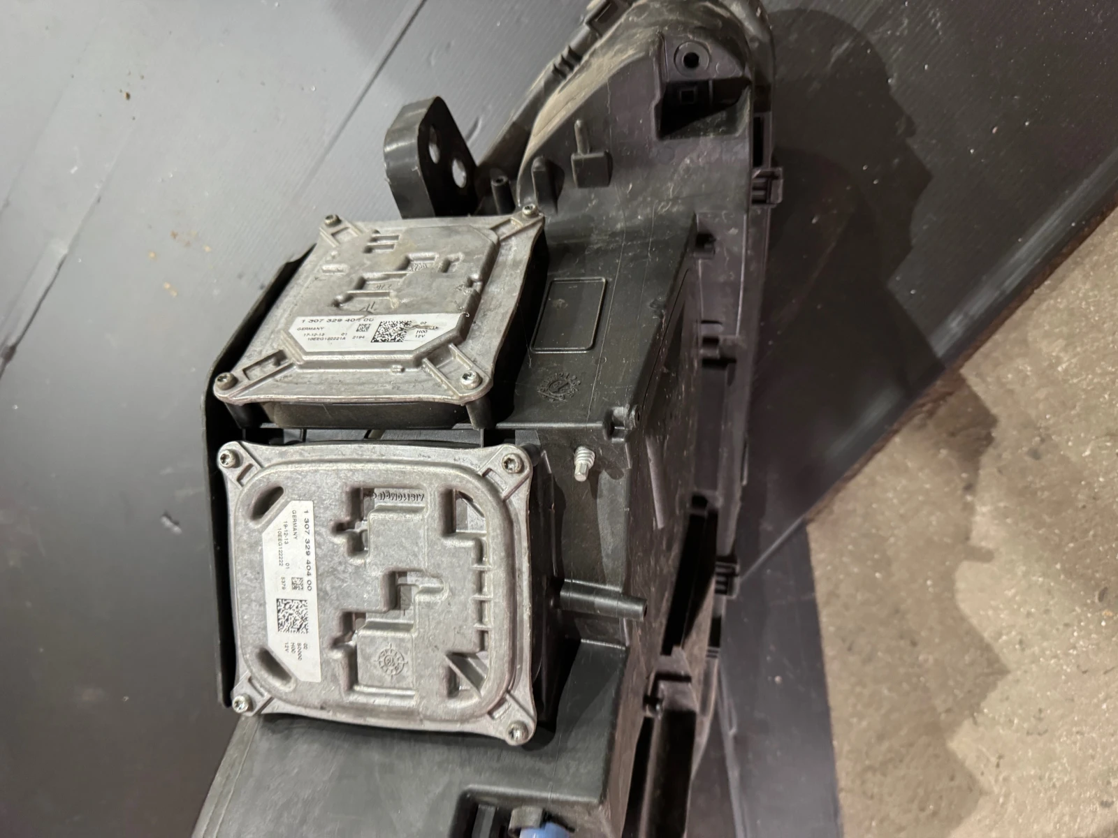 Peogeot 508 ��� ��� Full Led 9807241780 | Mobile.bg � ����������� 8