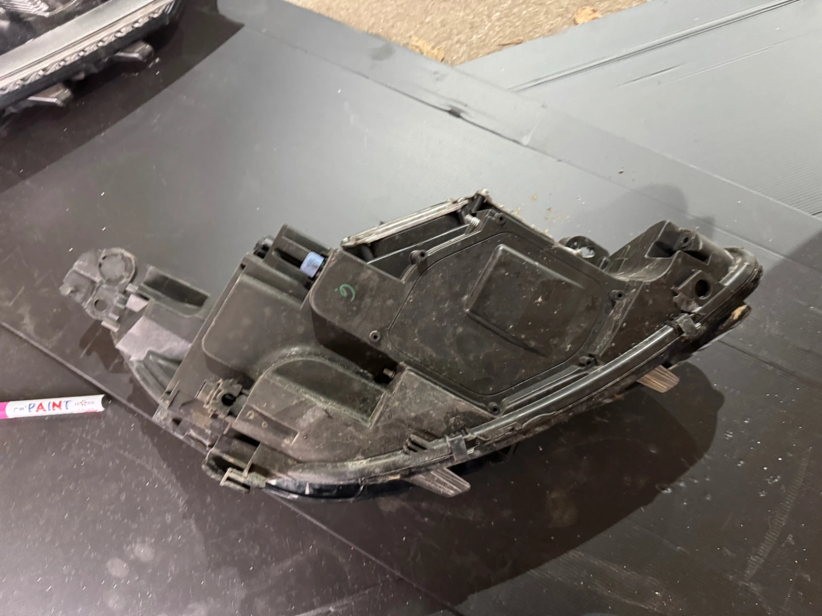 Peogeot 508 ��� ��� Full Led 9807241780 | Mobile.bg � ����������� 5