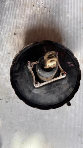   /    Hyundai Terracan 2002 - XC0X75 | Mobile.bg    2