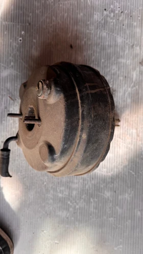       /    Hyundai Terracan 2002 - XC0X75