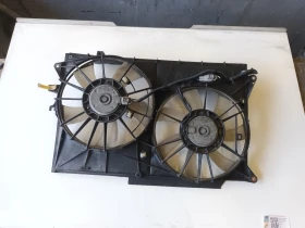 ����� �� �������� �� �����,����� �������� ������ ��� 4 2.2 � ��� ��